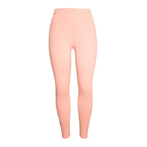 لگینگ زنانه کد 47