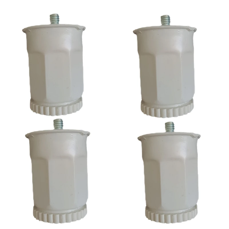 پایه اجاق گاز کد ps07 مناسب برای انواع اجاق گاز فردار بسته 4 عددی