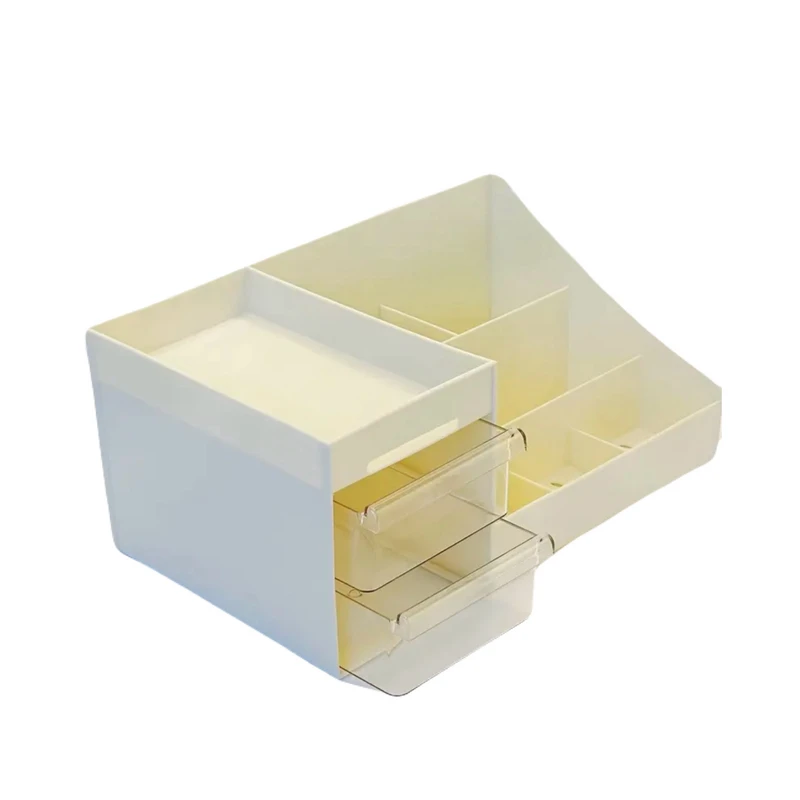 ارگانایزر لوازم تحریر مدل ناینی تاینی