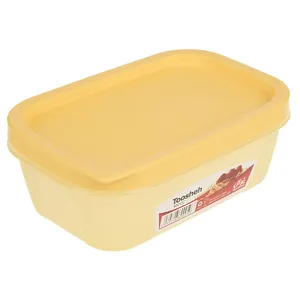 YazdGol 503 Rectangular Toosheh 400CC