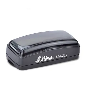 مهر شاینی مدل Shiny Lite-245