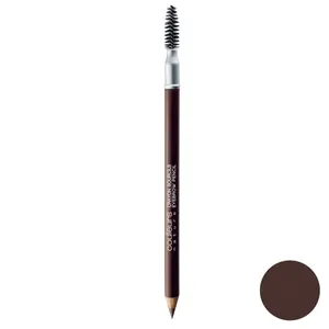 مداد ابرو ایو روشه مدل کولور ناتور شماره Brun 04