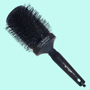 برس مو فرسیما مدل ITALY کد 70