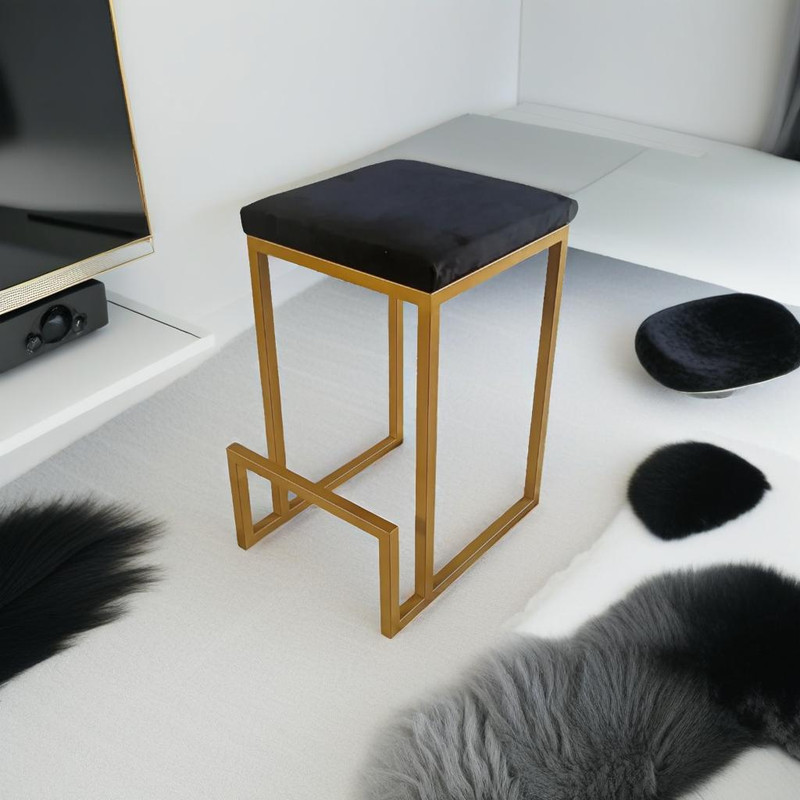 صندلی اپن آقای فلز مدل ریما 2
