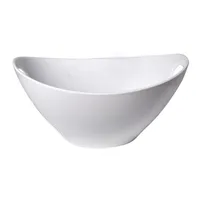 کاسه&nbsp;مدل سزار