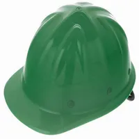 کلاه ایمنی مدل vc2040