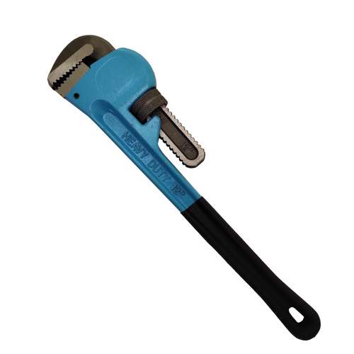 آچار شلاقی مدل Heavy Duty-12in سایز 12 اینچ