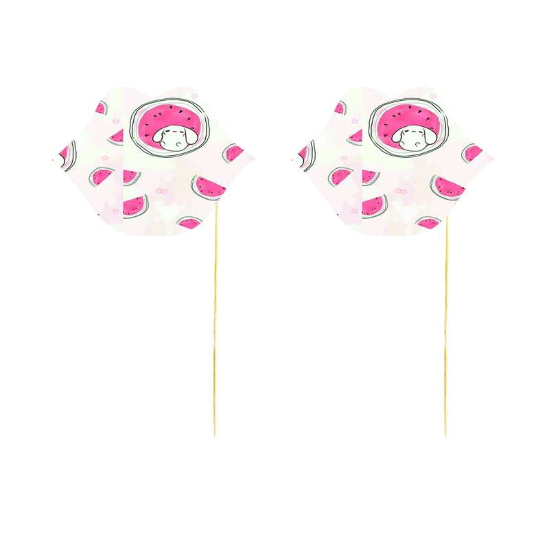 تاپر طرح یلدا کد11  مجموعه 2 عددی 