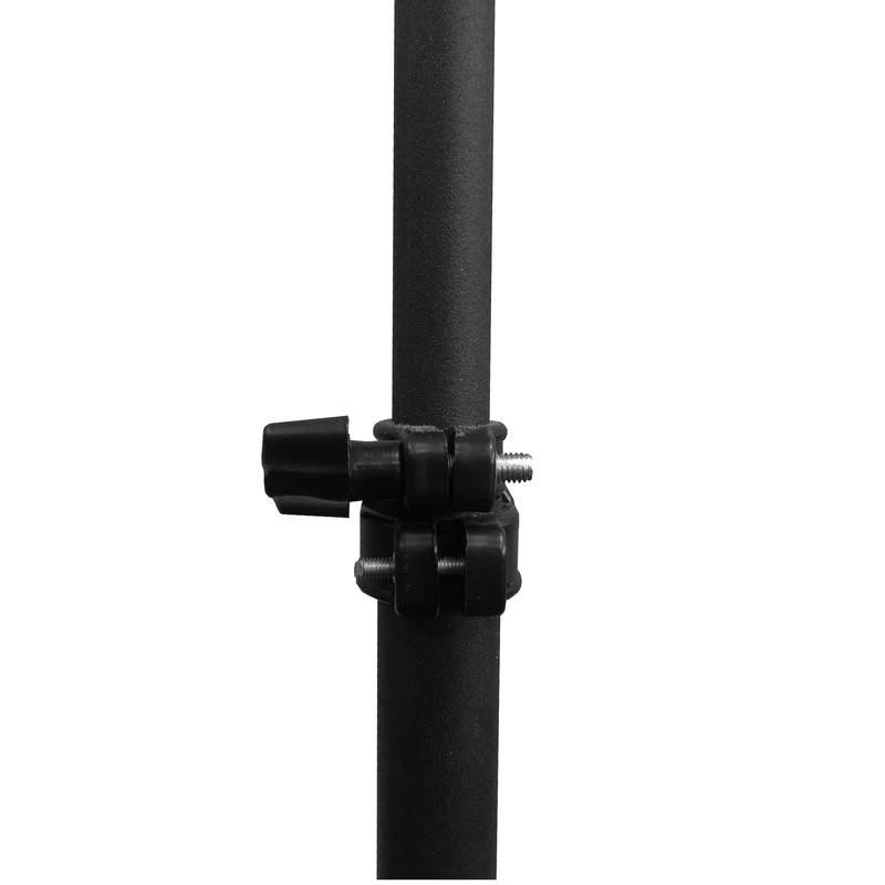 عکس شماره 4 : سه پایه نگهدارنده نور سی کارو مدل 804