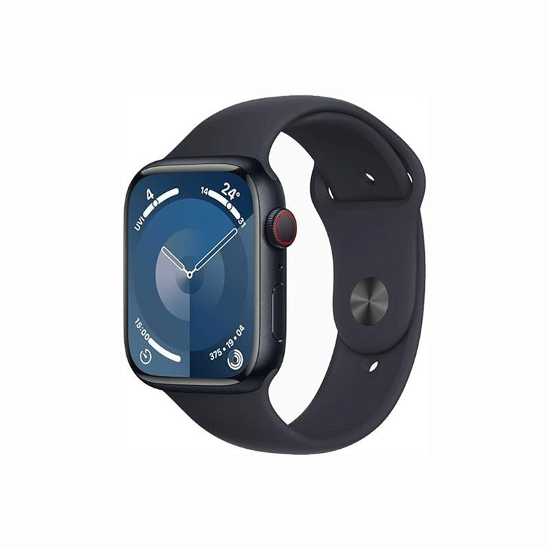 ساعت هوشمند هاینو تکو مدل MIS  GP21 SMART  LIMITED