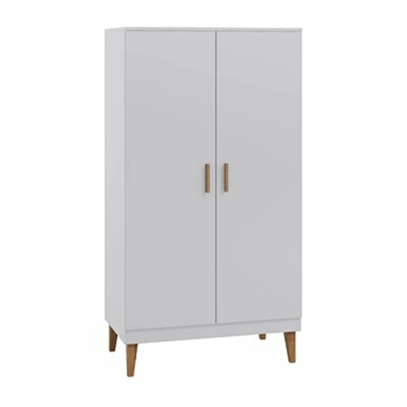 کمد لباس مدل 2174