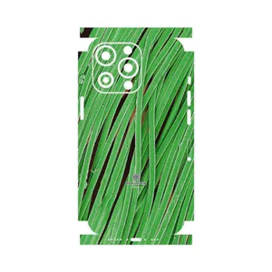 MAHOOT Atom Universe 5-FullSkin Cover Sticker for Apple iphone 13 Pro