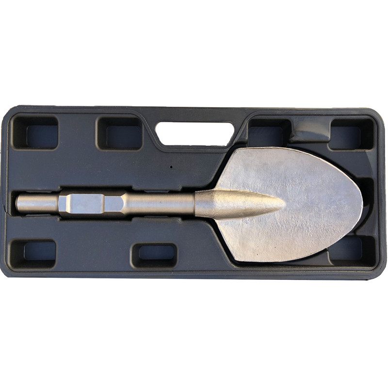 قلم شش گوش بیلی مدل 1304سایز 40