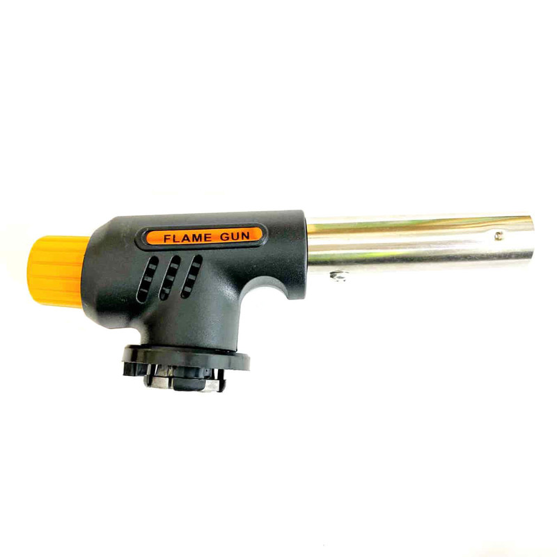 شعله افکن مدل 80