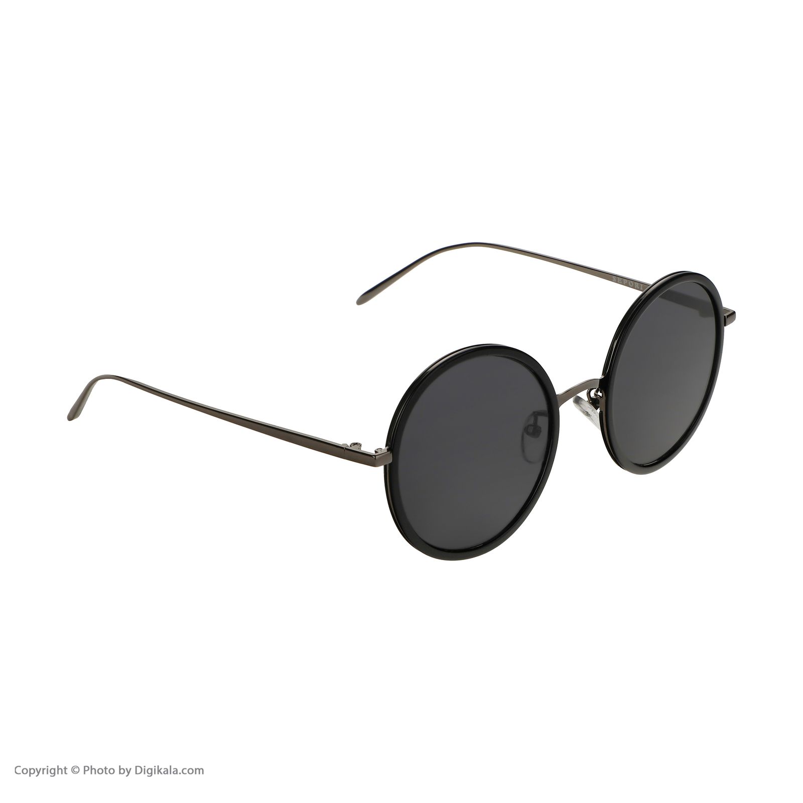 عینک آفتابی زنانه سپوری مدل 16810-B1 -  - 3
