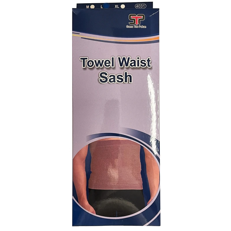 عکس شماره 3 : گرمکن کلیه سما طب پاکان کد 4023