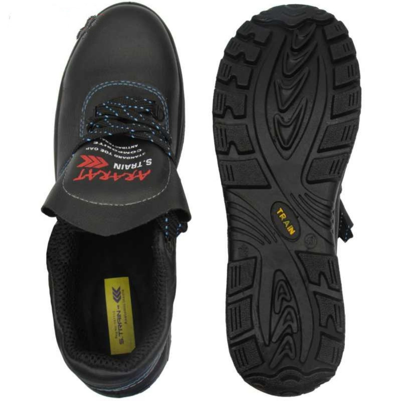 پوتین ایمنی ایمن ترن مدل دایموند