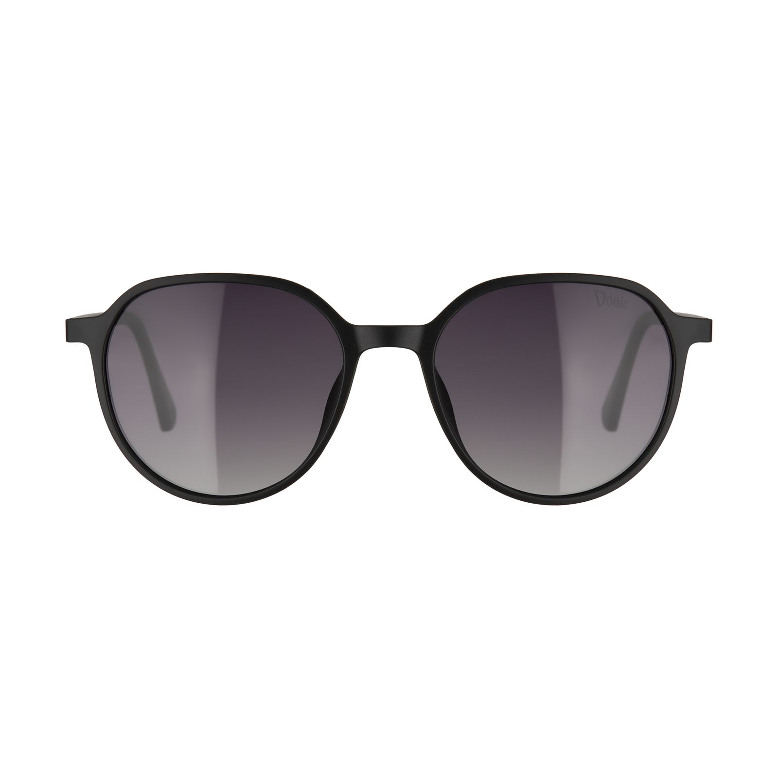 عینک آفتابی دونیک مدل 00-12 C01