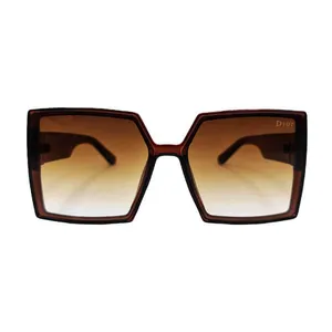 عینک آفتابی دیور مدل RD-1-10-BR