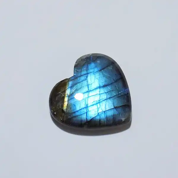 سنگ لابرادوریت کد TG6779