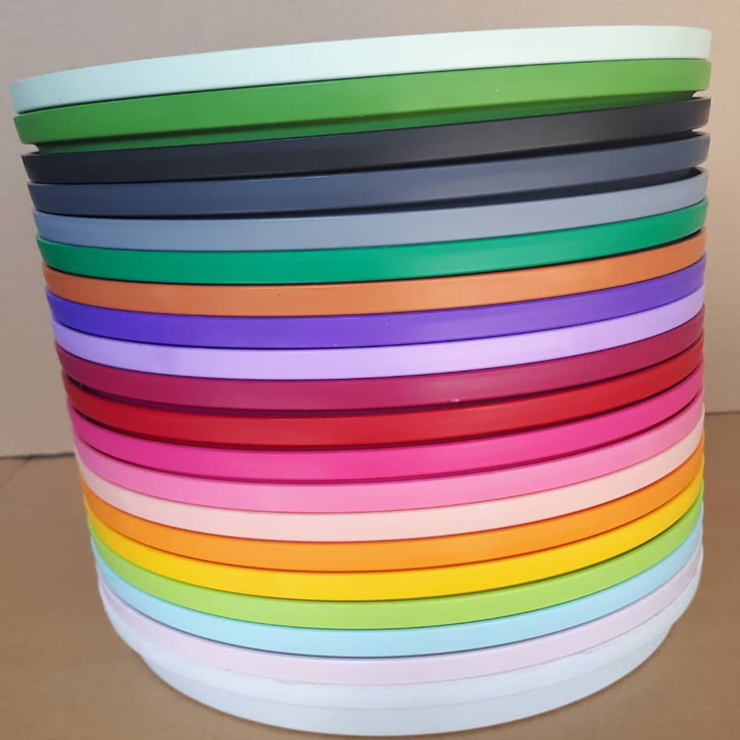 زیرگلدانی شهرآذین مدل 1036