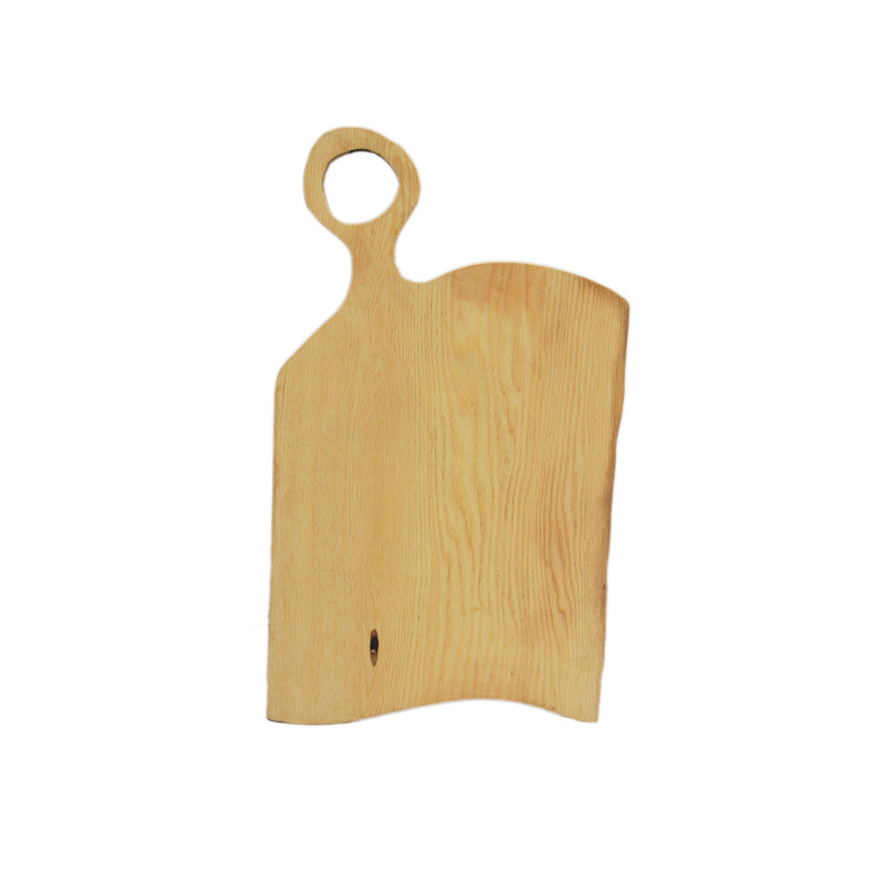 تخته گوشت مدل 1052