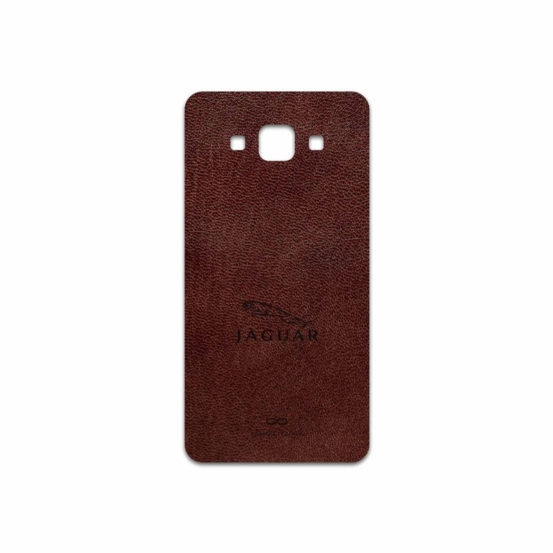 برچسب پوششی ماهوت مدل NL-JGR مناسب برای گوشی موبایل سامسونگ Galaxy A5 2015