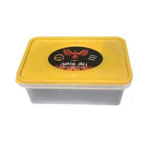 زغال شاهین مدل 09 وزن 900 گرم