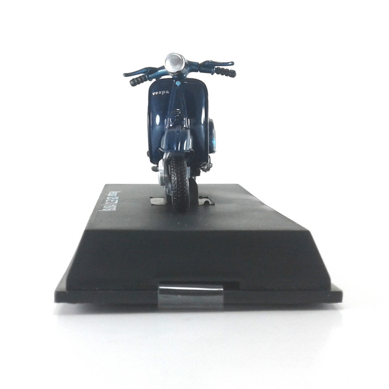 موتور بازی نیو ری مدل Vespa 125 ET3 1976