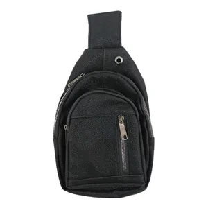 کیف کراس بادی مدل E-1919