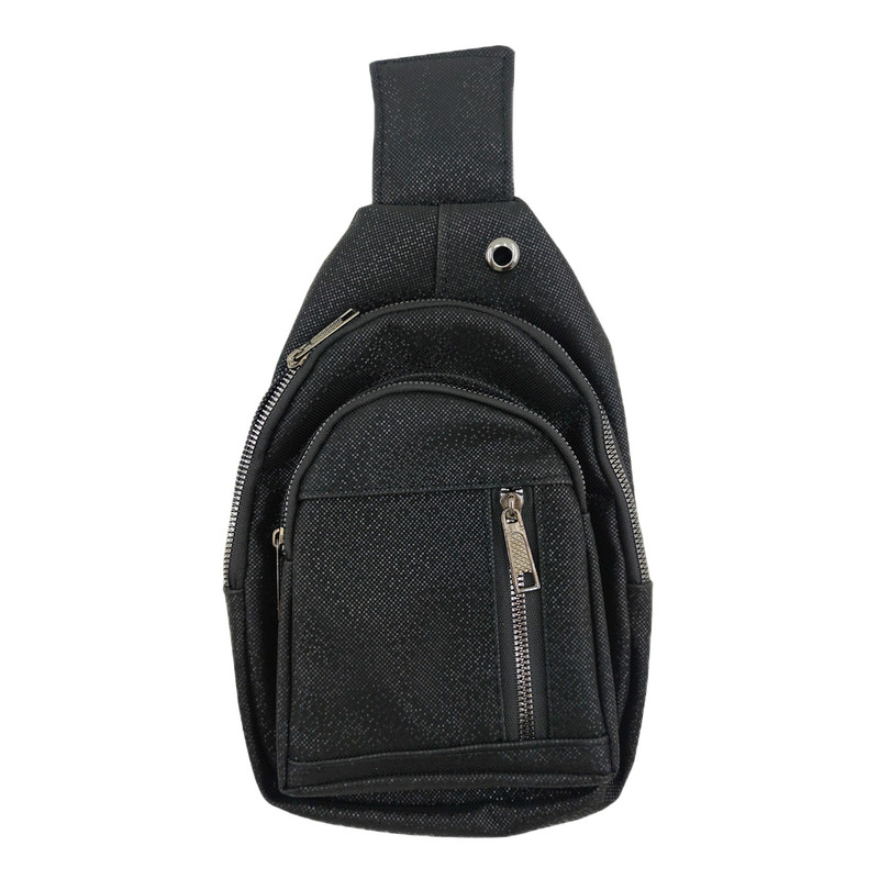 کیف کراس بادی مدل E-1919