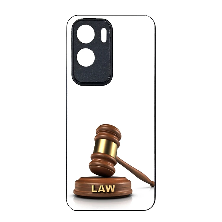 کاور طرح حقوق مناسب برای گوشی موبایل آنر 90 lite