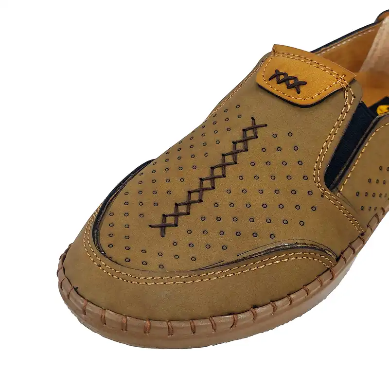 کفش روزمره زنانه سیی مدل کوبا کد 1768.1