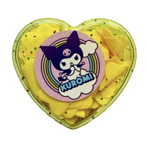 صابون کاغذی مدل کرومی کد ۰۲ وزن 20 گرم