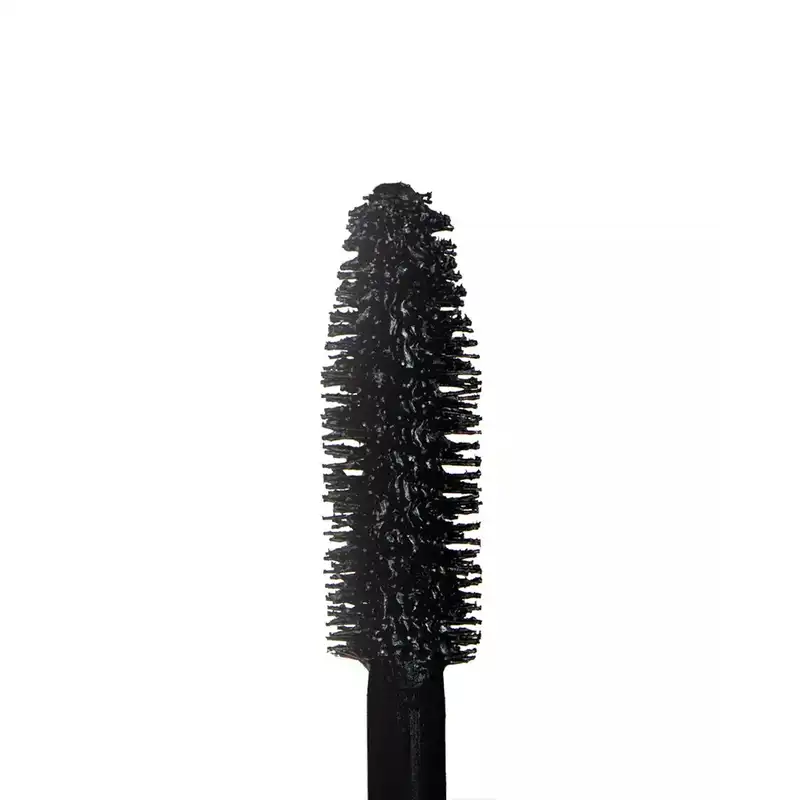 ریمل حجم دهنده مل کازمتیک اند اسکین مدل 001 حجم 15 میلی لیتر