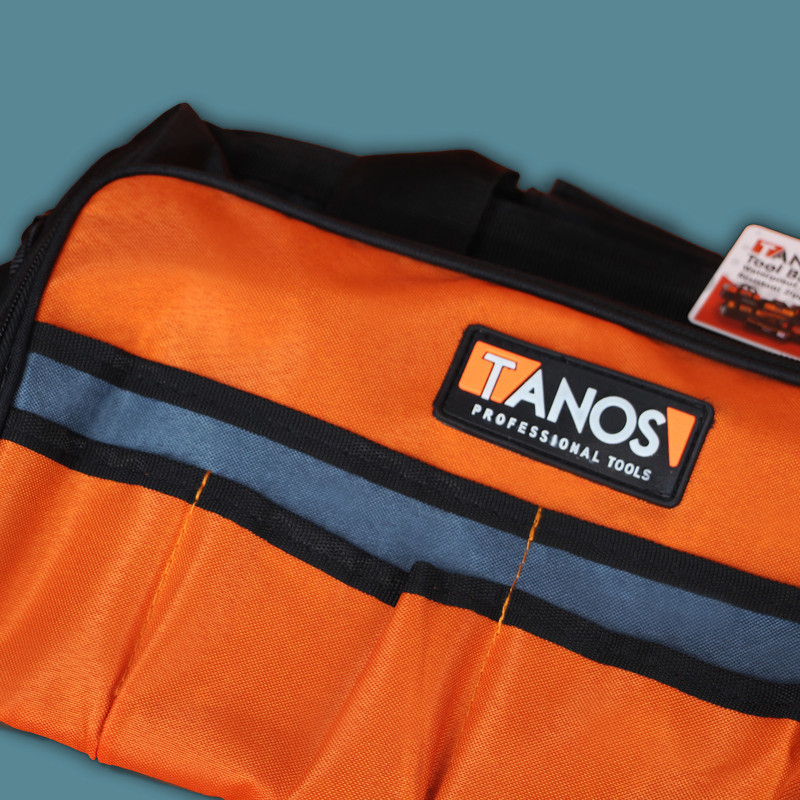 کیف ابزار تانوس مدل 08 کیف ابزار تانوس مدل 08