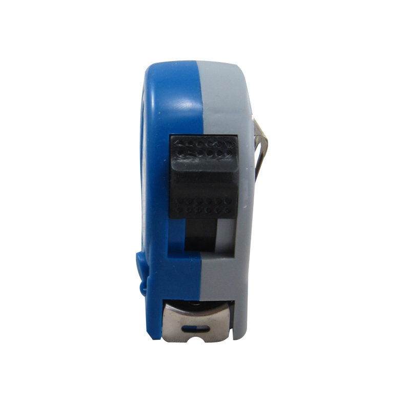 متر 5 متری میکا مدل M43-05