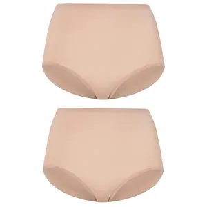 شورت زنانه اسمارا مدل لیزری بسته 2 عددی