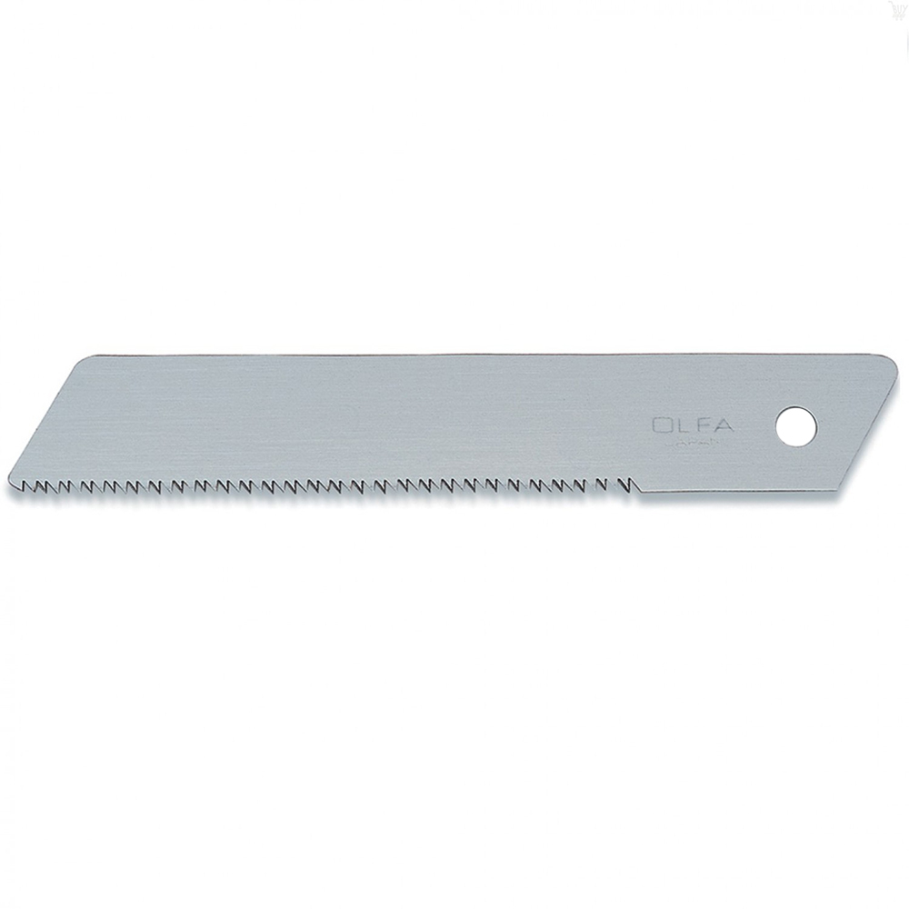تیغ کاتر الفا کد SWB-1