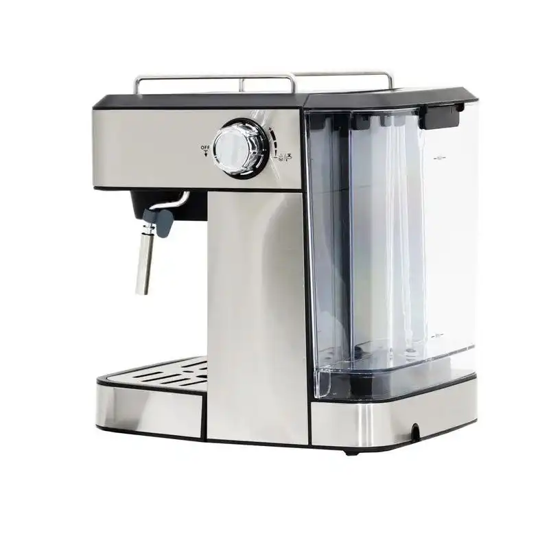 اسپرسو ساز زومیت وان مدل ZM - 2740