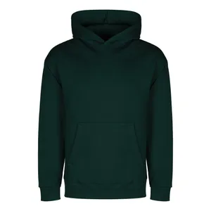 هودی مردانه باینت کد 928-4