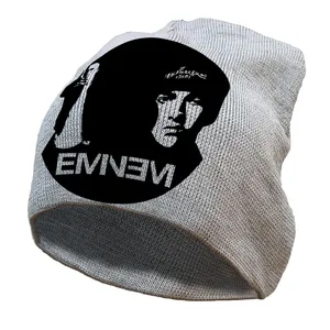 کلاه آی تمر مدل امینم کد 504