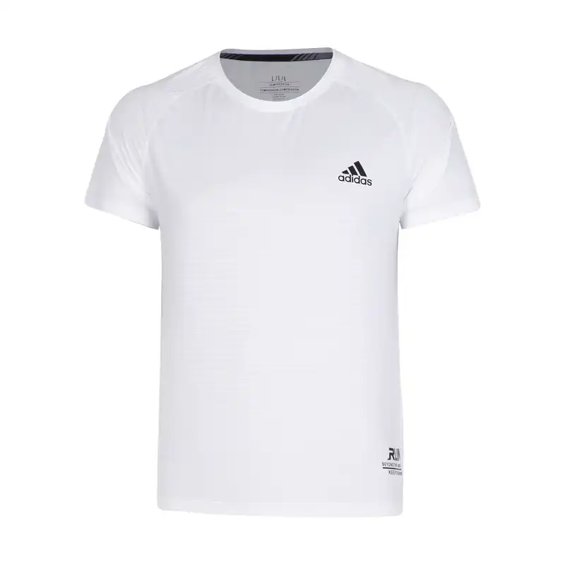 تی شرت  ورزشی زنانه مدل 6448