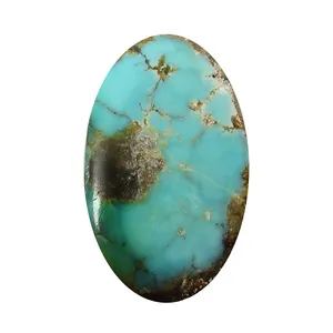 سنگ فیروزه پارلا گوهر کد 5328