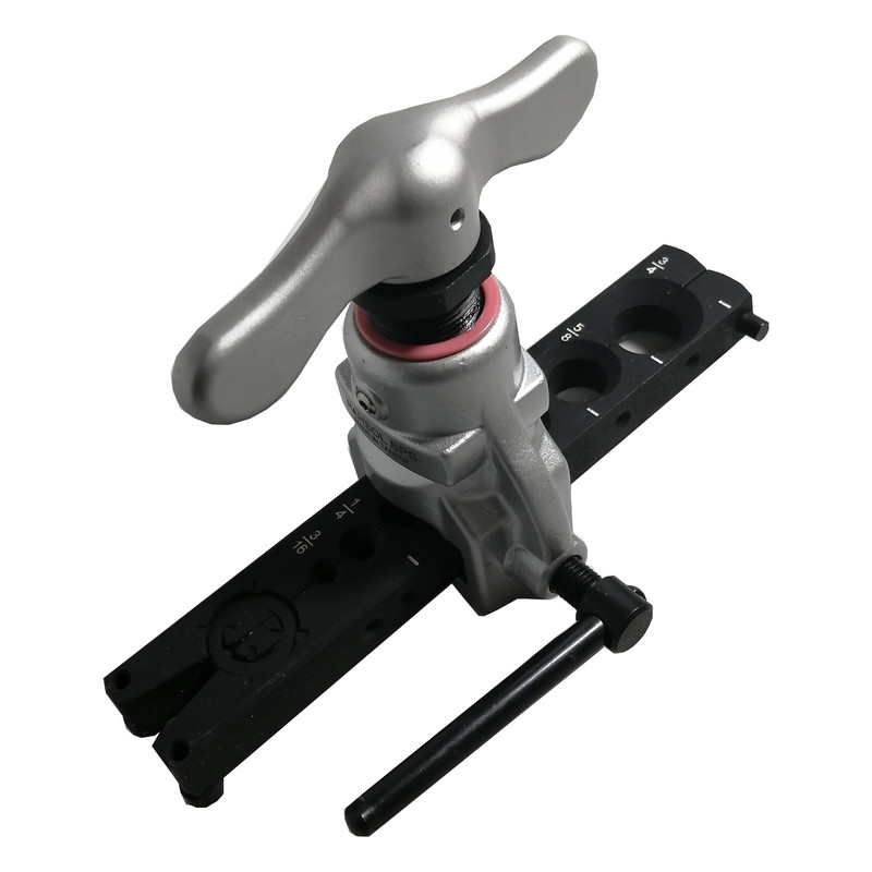 پرچ کن لوله راهسول مدل CT-808A