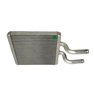 رادیاتور بخاری کوشش رادیاتور کد bbz-2462 مناسب برای تیبا