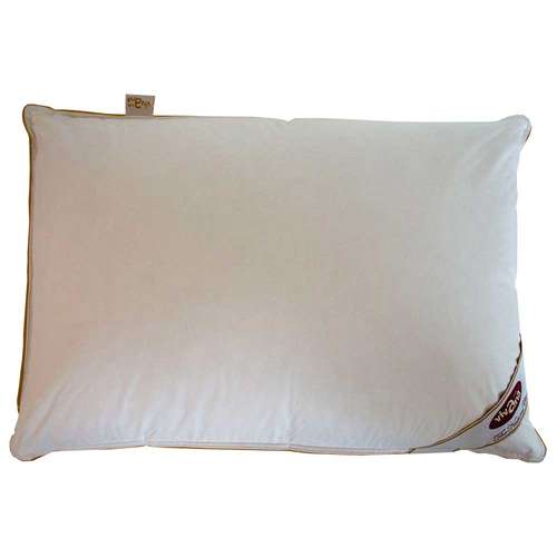 بالش ویوانا مدل پر هارد