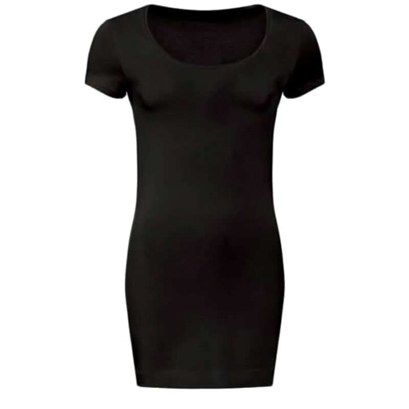 تونیک زنانه اسمارا مدل 01