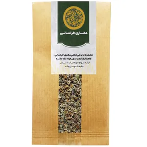 دمنوش بابونه خراسانی - 250 گرم