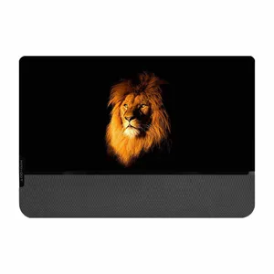 MAHOOT PRO- Lion Mouse Pad
